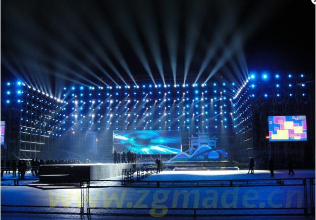 活动策划公司主要负责哪些内容呢? (活动策划公司主要负责哪些内容呢?)