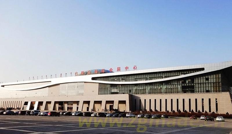 内蒙古会展策划怎么样 (内蒙古会展策划怎么样)
