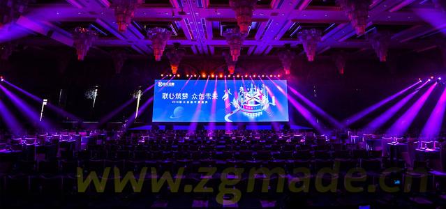 公关活动策划成功的八大关键因素是什么? (公关活动策划成功的八大关键因素是什么?)