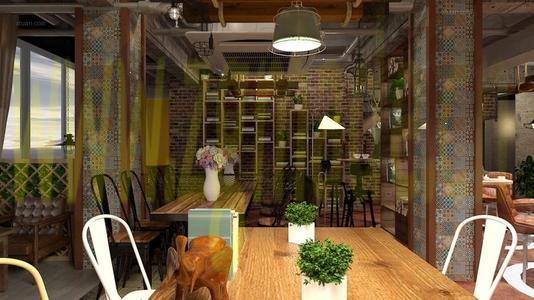 咖啡厅装修技巧有哪些? (咖啡厅装修技巧有哪些?)