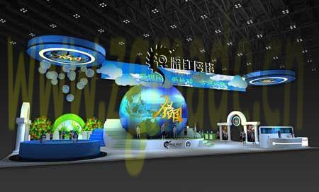 企业的展厅设计中有哪些需要注意的问题呢？ (企业的展厅设计中有哪些需要注意的问题呢?)