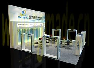 展会设计需要考虑到哪些注意点呢？ (展会设计需要考虑到哪些注意点呢?)