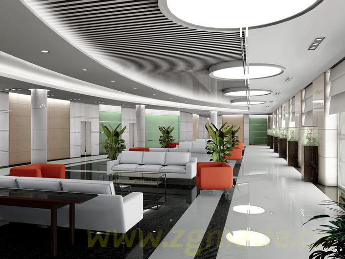 办公室隔断选材有哪些需要注意的 (办公室隔断选材有哪些需要注意的)