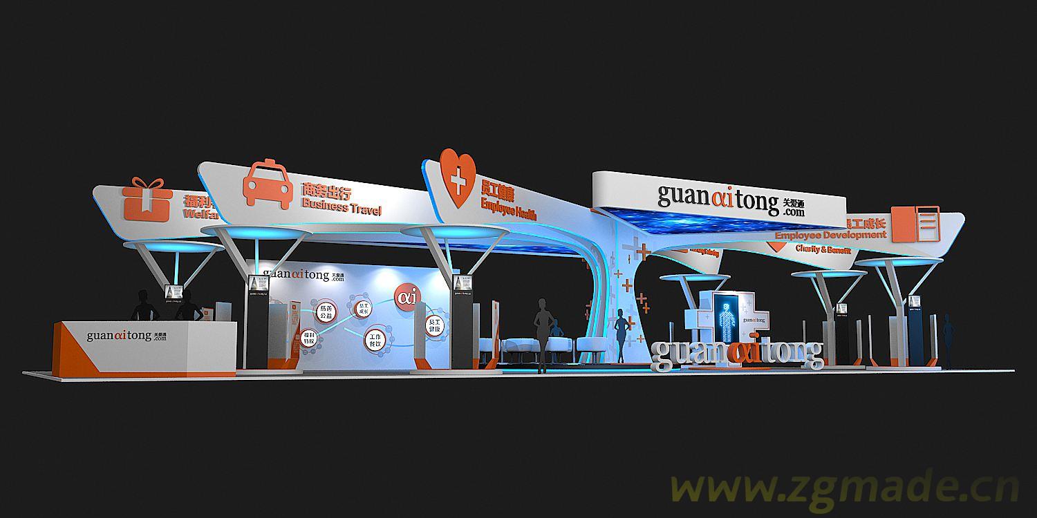 现在常用的展台设计搭建材料有哪些呢？ (现在常用的展台设计搭建材料有哪些呢?)