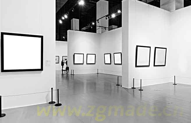 上海展会制作服务价格包括哪些内容 (上海展会制作服务价格包括哪些内容)