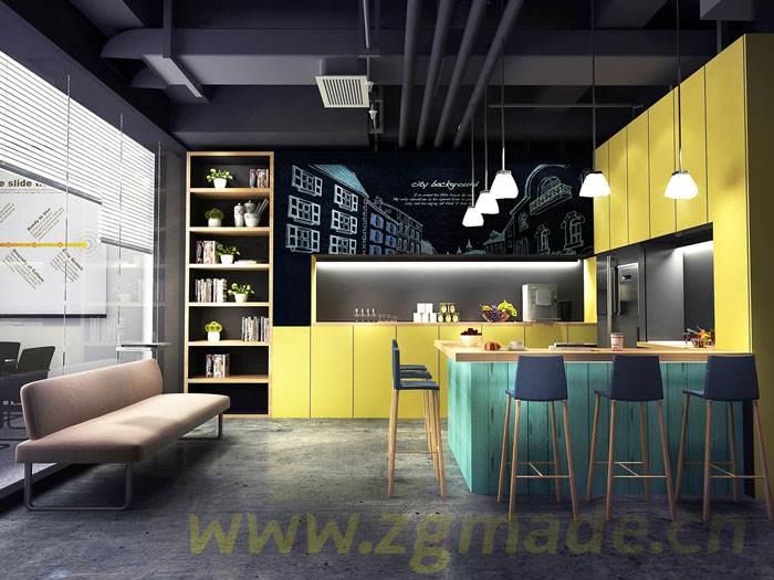 办公室装修的五大要素是什么？ (办公室装修的五大要素是什么?)