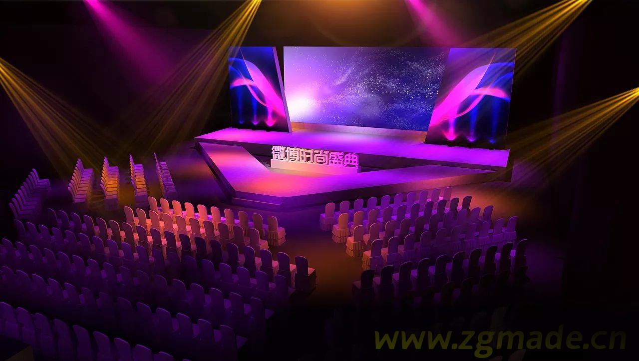 活动策划师的四大活动策划技巧是什么? (活动策划师的四大活动策划技巧是什么?)