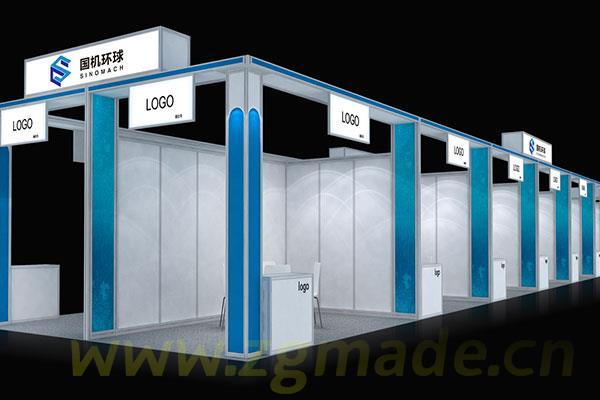 展会设计的五大标准是什么？ (展会设计的五大标准是什么?)