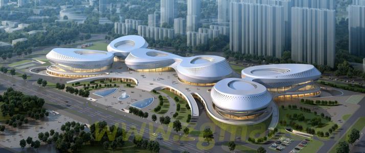 展会设计公司应该具备哪些优势呢? (展会设计公司应该具备哪些优势呢?)