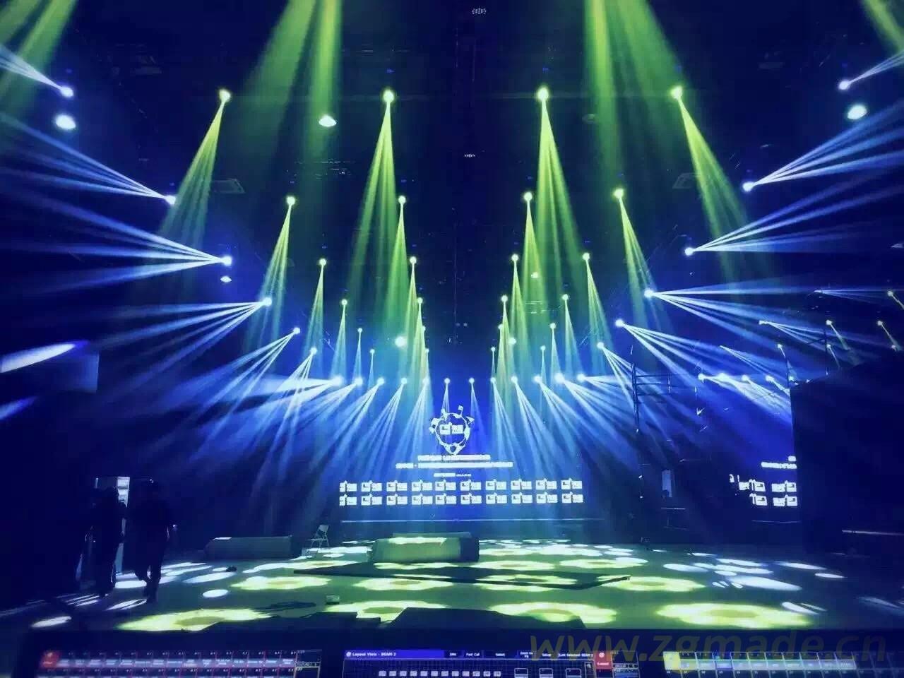 好的活动策划需要做到哪些方面? (好的活动策划需要做到哪些方面?)