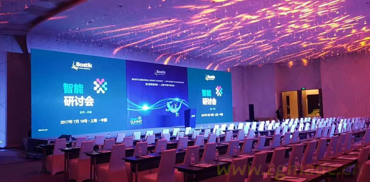 活动策划的分类都有哪些呢? (活动策划的分类都有哪些呢?)