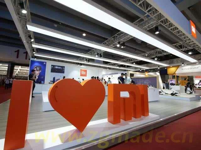 如何设计出充满科技感的展厅呢? (如何设计出充满科技感的展厅呢?)