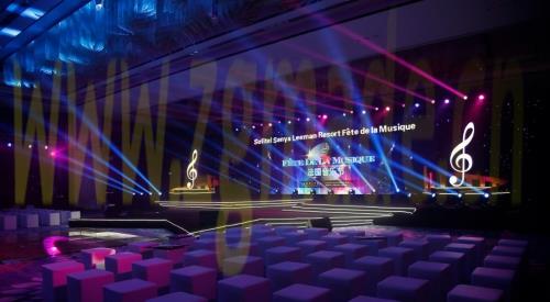 活动策划具有哪些作用呢? (活动策划具有哪些作用呢?)