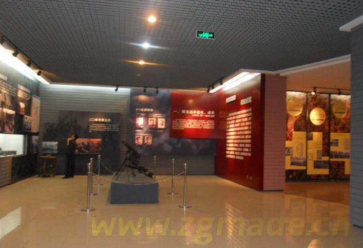 展示设计方案应该如何制作? (展示设计方案应该如何制作?)