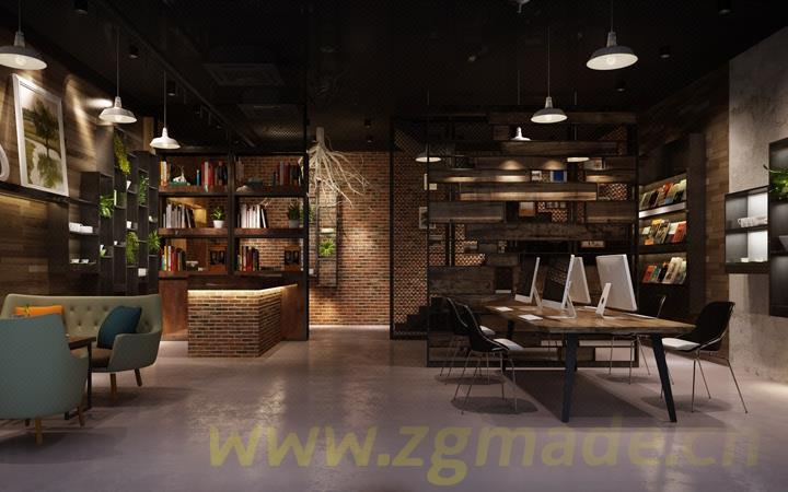 餐厅展台设计怎样才合理 (餐厅展台设计怎样才合理)