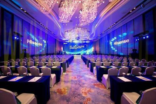 公关策划活动最重要的点有哪些呢? (公关策划活动最重要的点有哪些呢?)