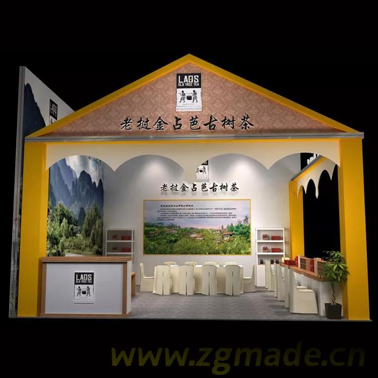 展览展示设计公司怎么选？ (展览展示设计公司怎么选?)