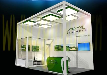 会展策划专业的前景怎么样？ (会展策划专业的前景怎么样?)