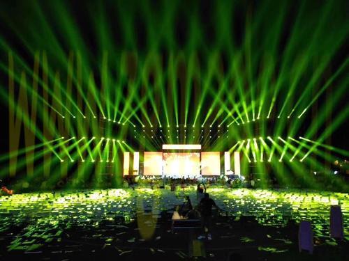 活动策划公司应该怎么寻找场地呢? (活动策划公司应该怎么寻找场地呢?)