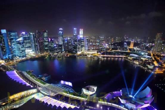 会展旅游活动策划内部之间的联系 (会展旅游活动策划内部之间的联系)