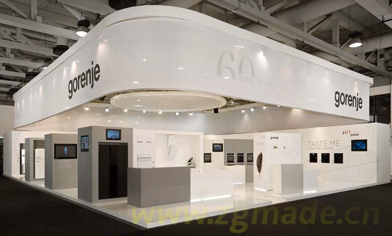 展厅分割的教学技巧 (展厅分割的教学技巧)