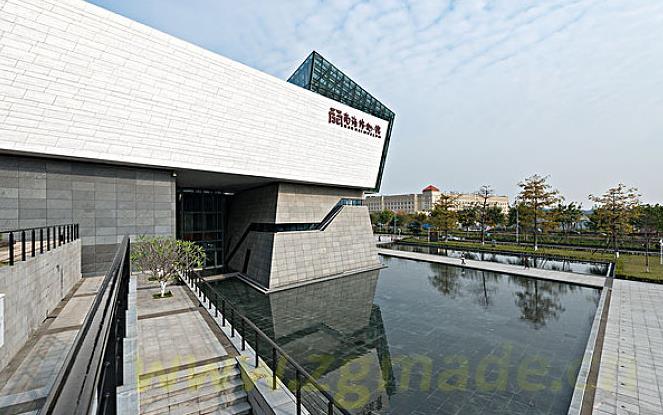 展馆建设管理模式选择 (展馆建设管理模式选择)