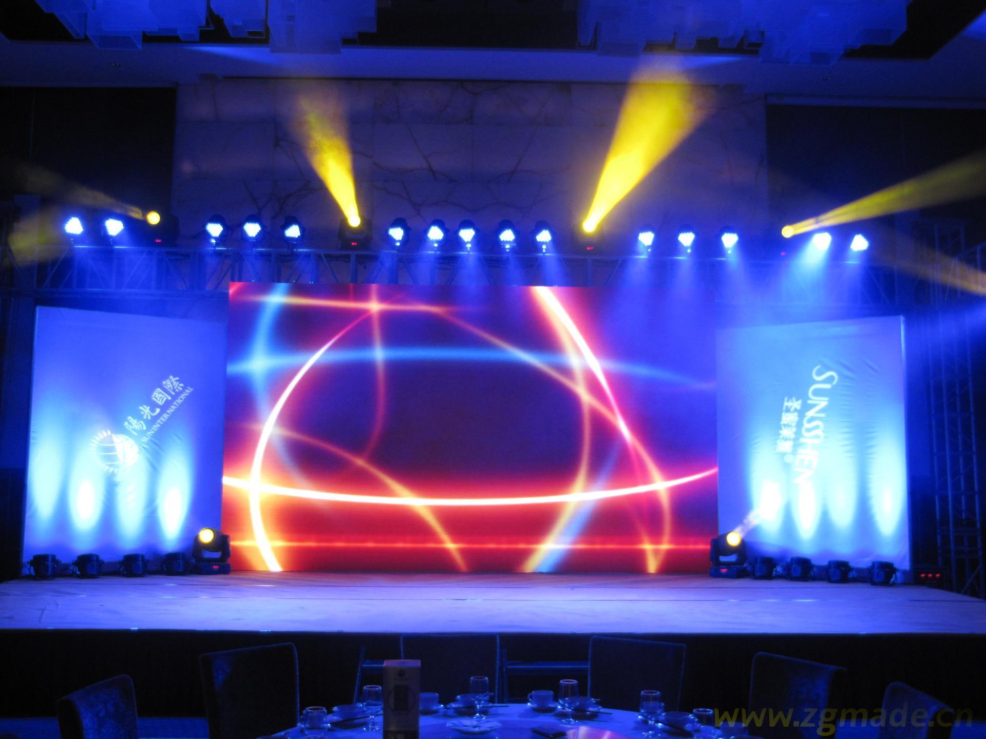 如何策划好一场活动呢? (如何策划好一场活动呢?)