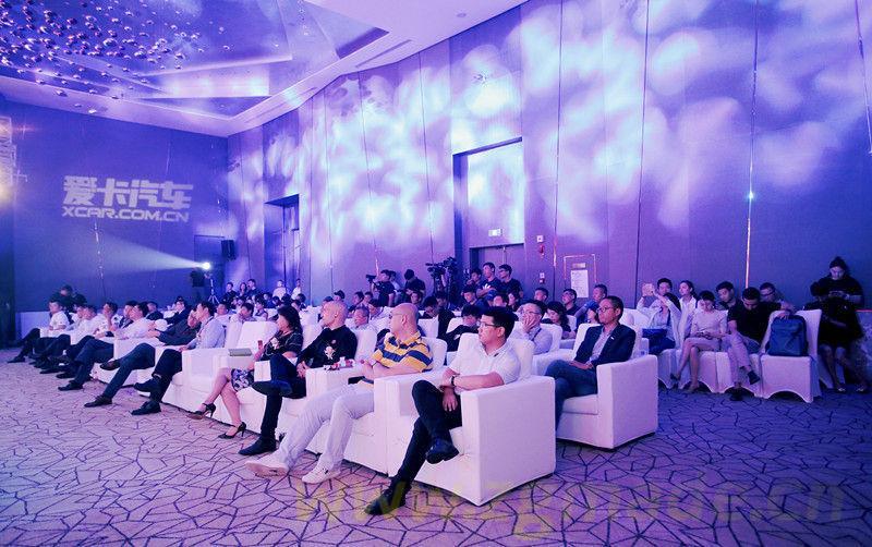 会议活动怎么做? (会议活动怎么做?)