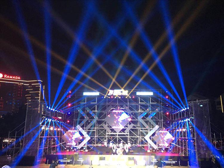 好的活动策划必须要具备的要素是什么? (好的活动策划必须要具备的要素是什么?)