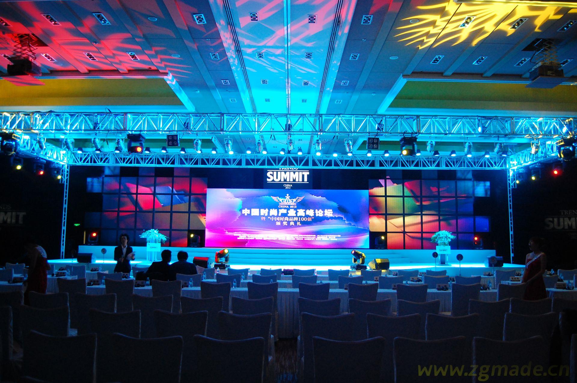 活动策划方案中需要注意哪些呢? (活动策划方案中需要注意哪些呢?)