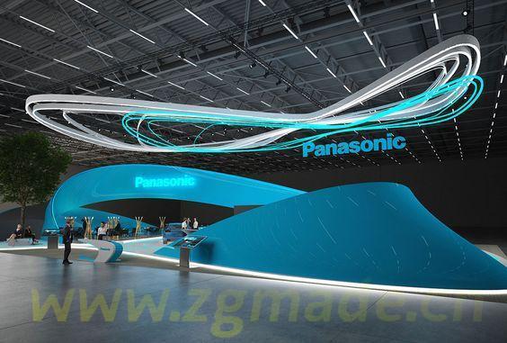 搭建展台时应体现和加强企业形象吗? (搭建展台时应体现和加强企业形象吗?)