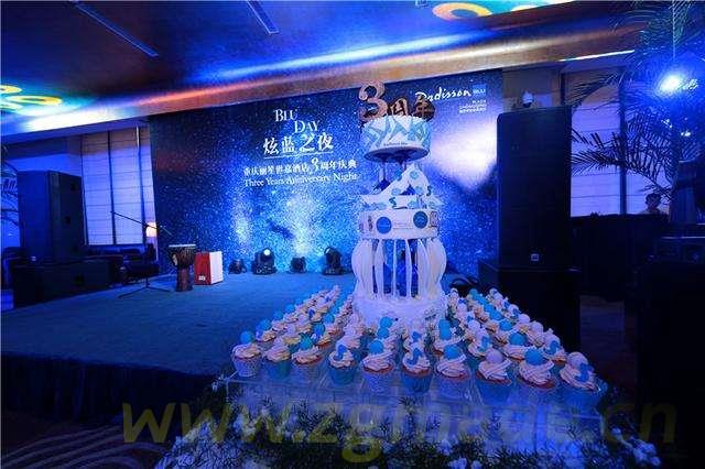 活动策划有什么样的意义呢 (活动策划有什么样的意义呢)