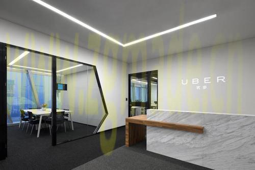 办公室装修设计需要注意哪些消防问题？ (办公室装修设计需要注意哪些消防问题?)