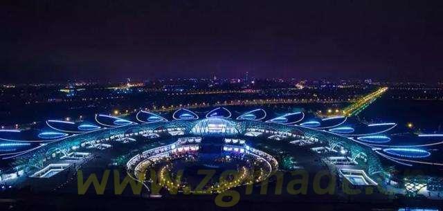 展会三部曲内容是什么呢？ (展会三部曲内容是什么呢?)