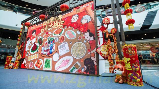 常见的有趣又好玩的活动策划主题有哪些? (常见的有趣又好玩的活动策划主题有哪些?)