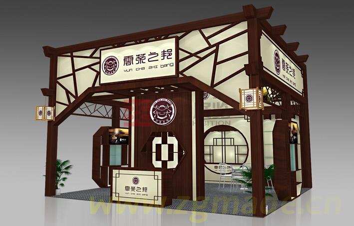 灵闪带你分析展会设计有什么诀窍 (灵闪带你分析展会设计有什么诀窍)