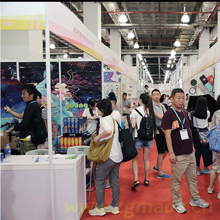 展位位置和展位周边环境的调研有哪些? (展位位置和展位周边环境的调研有哪些?)