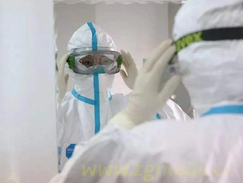 2020第一场展会，灵闪7天交付！ (2020第一场展会,灵闪7天交付!)