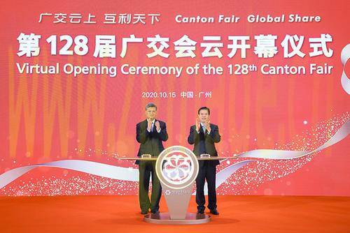 开幕仪式活动策划应该注意哪些方面呢? (开幕仪式活动策划应该注意哪些方面呢?)