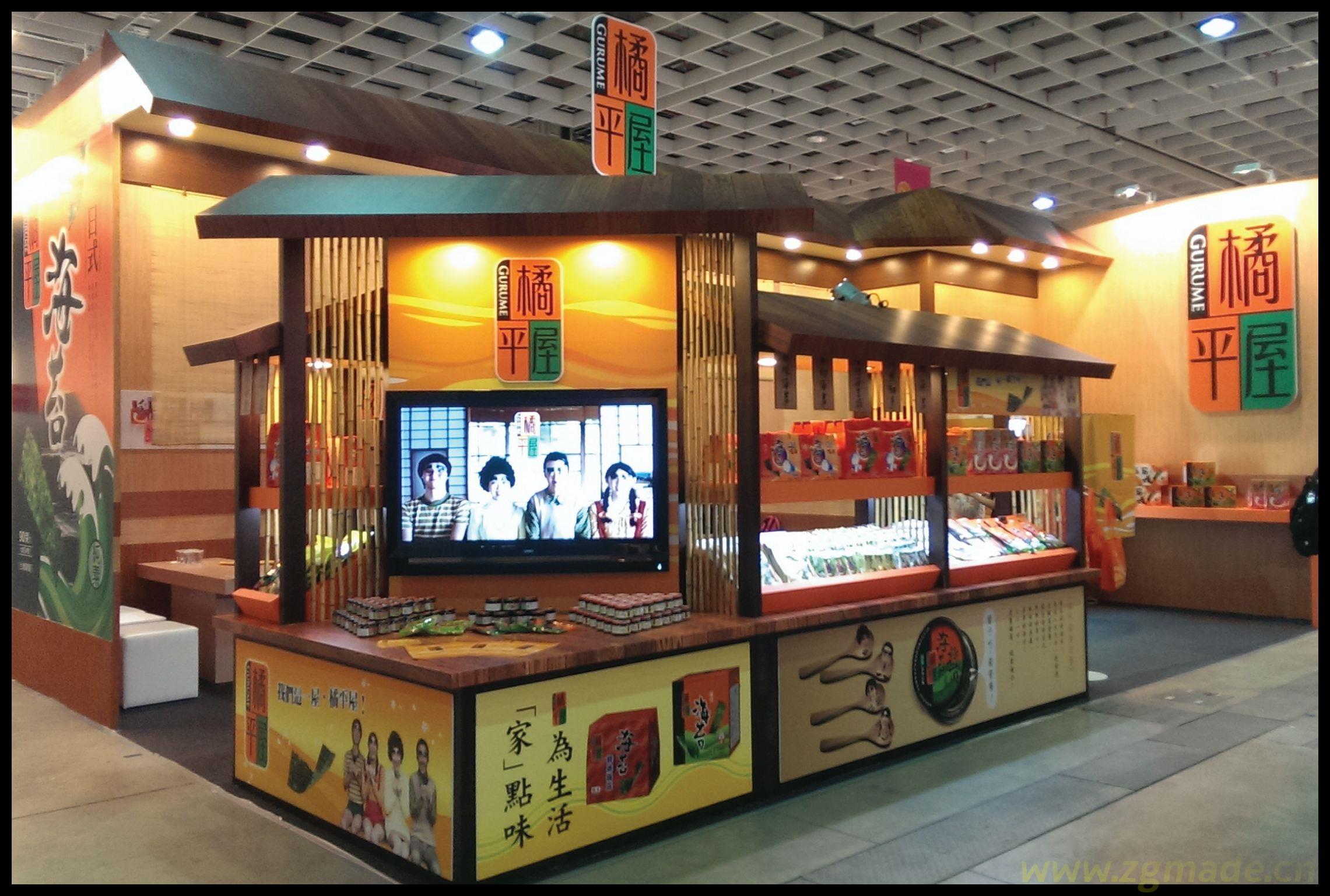 参展期间需要注意哪些问题？ (参展期间需要注意哪些问题?)