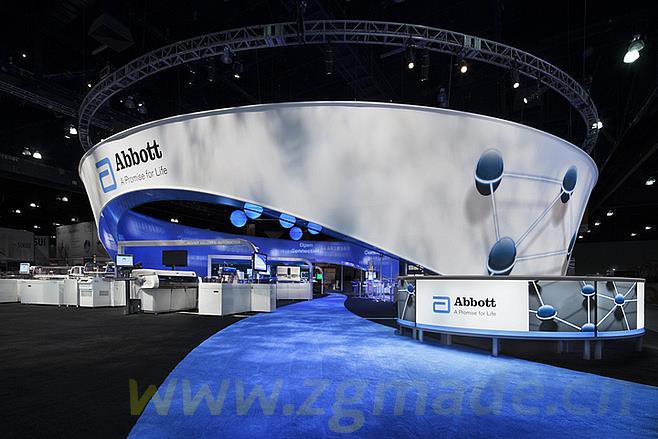 展览策划活动的内容 (展览策划活动的内容)