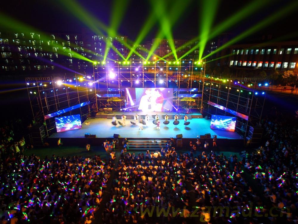 大型活动策划公司的基本开场方式有哪些? (大型活动策划公司的基本开场方式有哪些?)