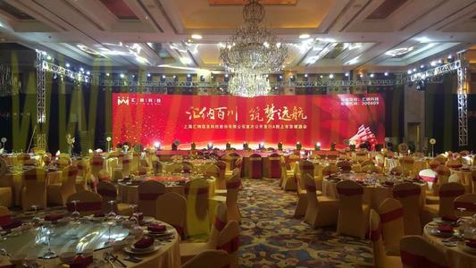 演出活动策划现场的注意事项有哪些呢? (演出活动策划现场的注意事项有哪些呢?)