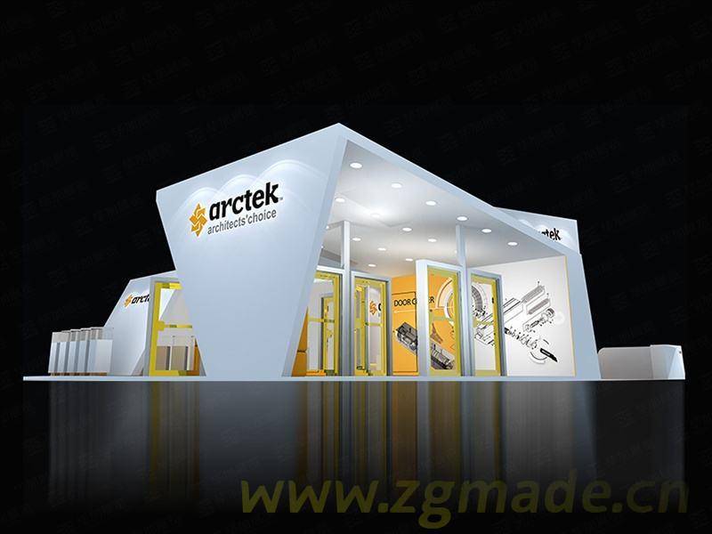 会展策划公司怎么选择? (会展策划公司怎么选择?)