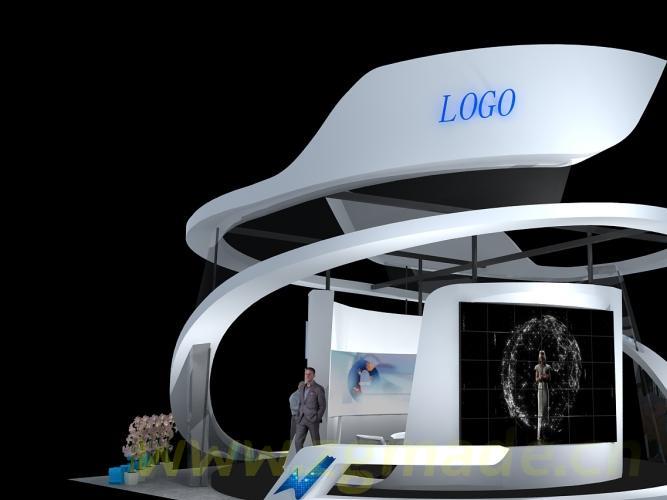 展台设计装修原则有哪些呢？ (展台设计装修原则有哪些呢?)