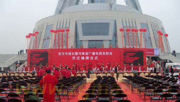 活动策划公司如何策划一个不一样的活动？ (活动策划公司如何策划一个不一样的活动?)