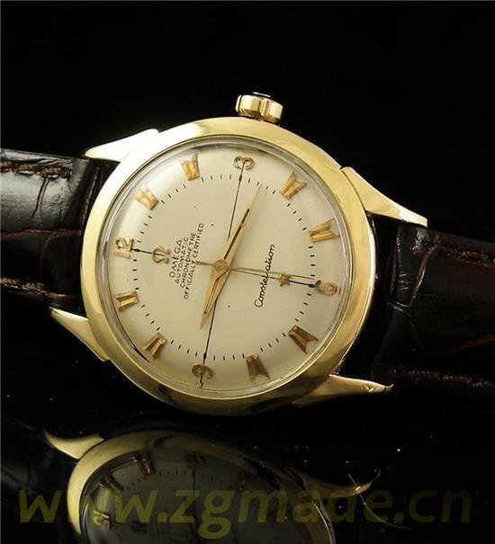 手表展览设计的基本原则是什么 (手表展览设计的基本原则是什么)