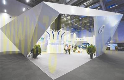 展示设计灯光布局技巧有哪些？ (展示设计灯光布局技巧有哪些?)