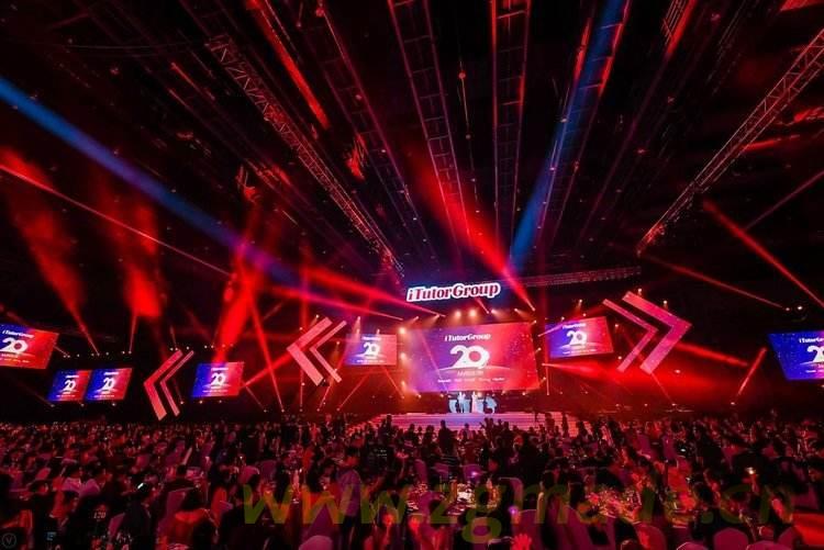 活动推广策划要怎么做呢? (活动推广策划要怎么做呢?)