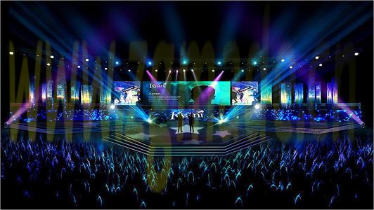 为什么传统的活动策划公司做不大呢? (为什么传统的活动策划公司做不大呢?)